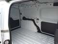 Ford Transit Connect EcoBlue Trend L2 Trennwand AHK Weiß - thumbnail 30