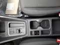 Ford Transit Connect EcoBlue Trend L2 Trennwand AHK Weiß - thumbnail 25