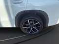Volkswagen Tayron 2.0 TDI DSG 4MOTION R-Line | STANDH. | Weiß - thumbnail 16