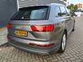 Audi Q4 e-tron Audi Q7 3.0 TDI 374pk E-tron Quattro 2016 Grijs - thumbnail 21