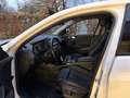 BMW 116 *Sport Line *Aut. *Pano *Adaptiv LED Weiß - thumbnail 6