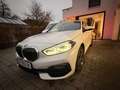 BMW 116 *Sport Line *Aut. *Pano *Adaptiv LED Weiß - thumbnail 10