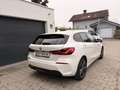 BMW 116 *Sport Line *Aut. *Pano *Adaptiv LED Weiß - thumbnail 3