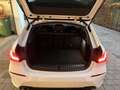 BMW 116 *Sport Line *Aut. *Pano *Adaptiv LED Weiß - thumbnail 9