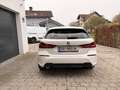 BMW 116 *Sport Line *Aut. *Pano *Adaptiv LED Weiß - thumbnail 4