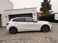 BMW 116 *Sport Line *Aut. *Pano *Adaptiv LED Weiß - thumbnail 2