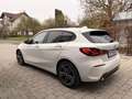 BMW 116 *Sport Line *Aut. *Pano *Adaptiv LED Weiß - thumbnail 5
