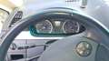 Mercedes-Benz Viano Viano 3.0 CDI DPF lang Automatik Trend Edition Bruin - thumbnail 13