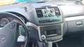 Mercedes-Benz Viano Viano 3.0 CDI DPF lang Automatik Trend Edition Bruin - thumbnail 14