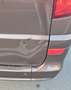 Mercedes-Benz Viano Viano 3.0 CDI DPF lang Automatik Trend Edition Bruin - thumbnail 4