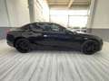 Maserati Ghibli Ghibli V6 Diesel 275 CV Nerissimo Edition Černá - thumbnail 4