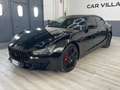 Maserati Ghibli Ghibli V6 Diesel 275 CV Nerissimo Edition Černá - thumbnail 2