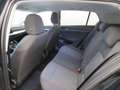 Volkswagen Golf Rabbit TSI Noir - thumbnail 6