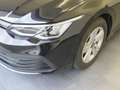 Volkswagen Golf Rabbit TSI Noir - thumbnail 2