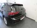 Volkswagen Golf Rabbit TSI Noir - thumbnail 3