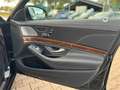 Mercedes-Benz S 350 d BlueTec / d *Panorama *HuD *Burmester *RFK Noir - thumbnail 18