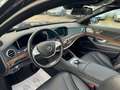 Mercedes-Benz S 350 d BlueTec / d *Panorama *HuD *Burmester *RFK Noir - thumbnail 8