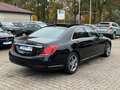 Mercedes-Benz S 350 d BlueTec / d *Panorama *HuD *Burmester *RFK Noir - thumbnail 6
