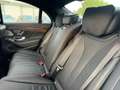 Mercedes-Benz S 350 d BlueTec / d *Panorama *HuD *Burmester *RFK Noir - thumbnail 12