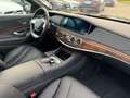 Mercedes-Benz S 350 d BlueTec / d *Panorama *HuD *Burmester *RFK Noir - thumbnail 17