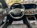 Mercedes-Benz S 350 d BlueTec / d *Panorama *HuD *Burmester *RFK Noir - thumbnail 14