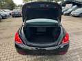 Mercedes-Benz S 350 d BlueTec / d *Panorama *HuD *Burmester *RFK Noir - thumbnail 15