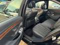 Mercedes-Benz S 350 d BlueTec / d *Panorama *HuD *Burmester *RFK Noir - thumbnail 10