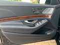 Mercedes-Benz S 350 d BlueTec / d *Panorama *HuD *Burmester *RFK Noir - thumbnail 7