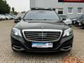 Mercedes-Benz S 350 d BlueTec / d *Panorama *HuD *Burmester *RFK Noir - thumbnail 2