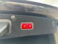 Mercedes-Benz S 350 d BlueTec / d *Panorama *HuD *Burmester *RFK Noir - thumbnail 16