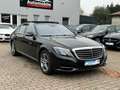 Mercedes-Benz S 350 d BlueTec / d *Panorama *HuD *Burmester *RFK Noir - thumbnail 3