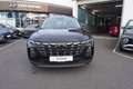 Hyundai TUCSON NX4 Smart Line 1,6 T-GDi 2WD t1bs0-P4 Noir - thumbnail 2