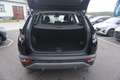 Hyundai TUCSON NX4 Smart Line 1,6 T-GDi 2WD t1bs0-P4 Noir - thumbnail 10