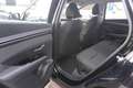 Hyundai TUCSON NX4 Smart Line 1,6 T-GDi 2WD t1bs0-P4 Noir - thumbnail 8