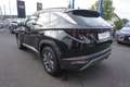 Hyundai TUCSON NX4 Smart Line 1,6 T-GDi 2WD t1bs0-P4 Noir - thumbnail 5