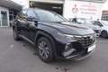 Hyundai TUCSON NX4 Smart Line 1,6 T-GDi 2WD t1bs0-P4 Noir - thumbnail 3