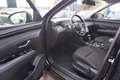 Hyundai TUCSON NX4 Smart Line 1,6 T-GDi 2WD t1bs0-P4 Noir - thumbnail 7