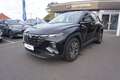 Hyundai TUCSON NX4 Smart Line 1,6 T-GDi 2WD t1bs0-P4 Noir - thumbnail 1