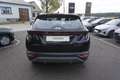 Hyundai TUCSON NX4 Smart Line 1,6 T-GDi 2WD t1bs0-P4 Noir - thumbnail 4