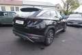 Hyundai TUCSON NX4 Smart Line 1,6 T-GDi 2WD t1bs0-P4 Noir - thumbnail 6