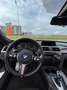 BMW 335 GT xDrive M Sport siva - thumbnail 5