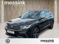Volkswagen Tiguan Allspace 2.0 TDI R-Line 4Motion DCC AHK Schwarz - thumbnail 1