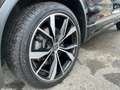 Volkswagen Tiguan Allspace 2.0 TDI R-Line 4Motion DCC AHK Schwarz - thumbnail 12