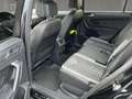 Volkswagen Tiguan Allspace 2.0 TDI R-Line 4Motion DCC AHK Schwarz - thumbnail 8
