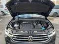Volkswagen Tiguan Allspace 2.0 TDI R-Line 4Motion DCC AHK Schwarz - thumbnail 13
