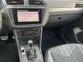 Volkswagen Tiguan Allspace 2.0 TDI R-Line 4Motion DCC AHK Schwarz - thumbnail 11