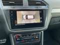 Volkswagen Tiguan Allspace 2.0 TDI R-Line 4Motion DCC AHK Schwarz - thumbnail 15