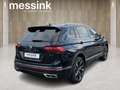 Volkswagen Tiguan Allspace 2.0 TDI R-Line 4Motion DCC AHK Schwarz - thumbnail 4