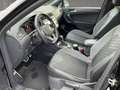 Volkswagen Tiguan Allspace 2.0 TDI R-Line 4Motion DCC AHK Schwarz - thumbnail 7