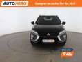 Mitsubishi Eclipse Cross 150 T Motion Black Edition 2WD Negro - thumbnail 9